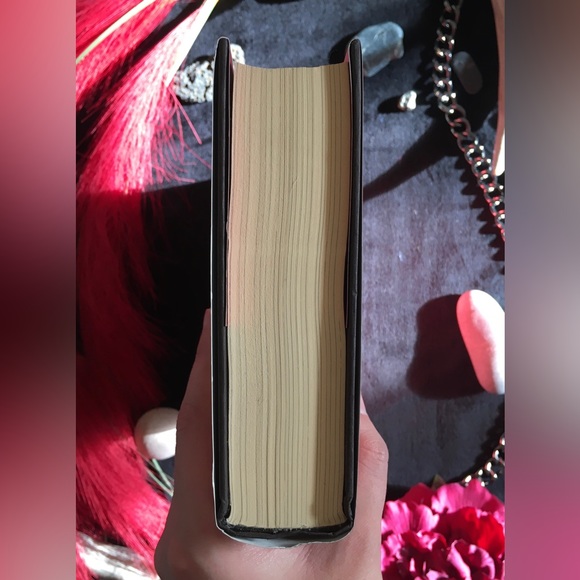 Sky Key - Endgame Book 2 - By James Frey - Hardcover - Picture 7 of 9